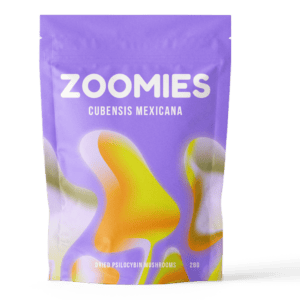 Mexicana | Mushroom Dispensary Canada