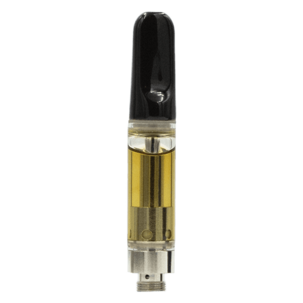DMT Vape Cartridge - 0.5ml | Mushroom Dispensary Canada