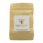 Roots - Medicinal Mushrooms - Microdose Capsules | Mushroom Dispensary Canada