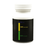 LimitlessRx - Microdose Capsules -  Relax - 100mg Capsules | Mushroom Dispensary Canada