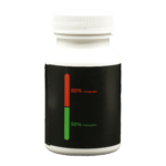 LimitlessRx - Microdose Capsules -  Recharge - 100mg Capsules | Mushroom Dispensary Canada