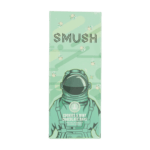 SMUSH - Cookies & Mint - 3g | Mushroom Dispensary Canada