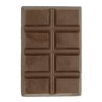 SMUSH - Dark Chocolate Bar | Mushroom Dispensary Canada