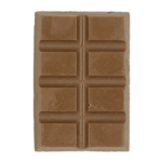 SMUSH - Milk Chocolate Bar | Mushroom Dispensary Canada