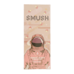 SMUSH - Strawberry & Cream - 3g | Mushroom Dispensary Canada