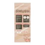 SMUSH - Strawberry & Cream - 3g | Mushroom Dispensary Canada