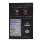 Room 920 - Grape Jelly - 1 Gram (Golden Teacher Mushrooms) | Mushroom Dispensary Canada