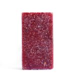Alice - Cherry Mushroom Gummy - 1g | Mushroom Dispensary Canada