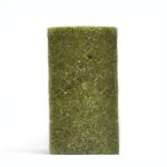 Alice - Green Apple Mushroom Gummy - 1g | Mushroom Dispensary Canada