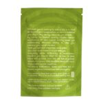 Alice - Green Apple Mushroom Gummy - 1g | Mushroom Dispensary Canada