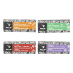 Psilly - Dark Chocolate Bar - Salty Chili & Cinnamon | Mushroom Dispensary Canada