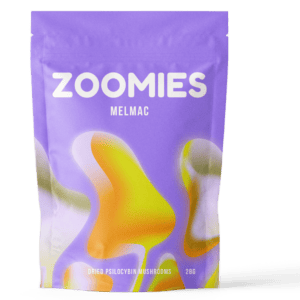 Melmac | Mushroom Dispensary Canada