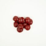Wonder – Psilocybin Gummies – Cranberry – 3000mg | Mushroom Dispensary Canada
