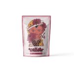 Wonder – Psilocybin Gummies – Cranberry – 3000mg | Mushroom Dispensary Canada