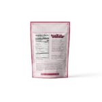 Wonder – Psilocybin Gummies – Cranberry – 3000mg | Mushroom Dispensary Canada