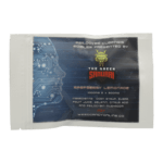 Shroom Gummies – Raspberry Lemonade – 1g | Mushroom Dispensary Canada