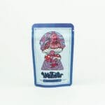 Wonder – Psilocybin Gummies – Blackberry – 3000mg | Mushroom Dispensary Canada
