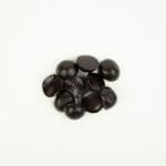 Wonder – Psilocybin Gummies – Blackberry – 3000mg | Mushroom Dispensary Canada