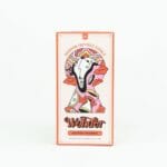 Wonder – Psilocybin Chocolate Bar – Blood Orange | Mushroom Dispensary Canada