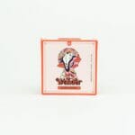 Wonder – Psilocybin Chocolate Bar – Blood Orange | Mushroom Dispensary Canada