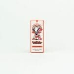 Wonder – Psilocybin Chocolate Bar – Blood Orange | Mushroom Dispensary Canada