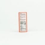 Wonder – Psilocybin Chocolate Bar – Blood Orange | Mushroom Dispensary Canada