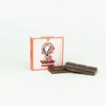 Wonder – Psilocybin Chocolate Bar – Blood Orange | Mushroom Dispensary Canada