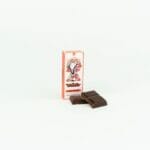Wonder – Psilocybin Chocolate Bar – Blood Orange | Mushroom Dispensary Canada
