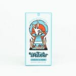 Wonder - Psilocybin Chocolate Bar - Cookies & Creme | Mushroom Dispensary Canada