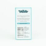 Wonder - Psilocybin Chocolate Bar - Cookies & Creme | Mushroom Dispensary Canada