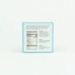 Wonder - Psilocybin Chocolate Bar - Cookies & Creme | Mushroom Dispensary Canada