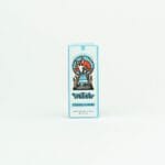 Wonder - Psilocybin Chocolate Bar - Cookies & Creme | Mushroom Dispensary Canada