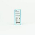 Wonder - Psilocybin Chocolate Bar - Cookies & Creme | Mushroom Dispensary Canada