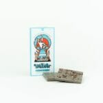 Wonder - Psilocybin Chocolate Bar - Cookies & Creme | Mushroom Dispensary Canada