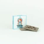 Wonder - Psilocybin Chocolate Bar - Cookies & Creme | Mushroom Dispensary Canada