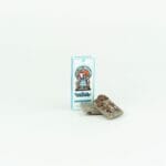Wonder - Psilocybin Chocolate Bar - Cookies & Creme | Mushroom Dispensary Canada