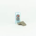 Wonder - Psilocybin Chocolate Bar - Cookies & Creme | Mushroom Dispensary Canada