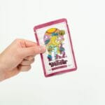 Wonder - Psilocybin Gummies - Cherry Cola - 3000mg | Mushroom Dispensary Canada