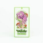 Wonder – Psilocybin Chocolate Bar – Dark Chocolate | Mushroom Dispensary Canada