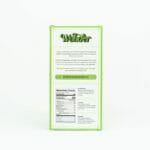 Wonder – Psilocybin Chocolate Bar – Dark Chocolate | Mushroom Dispensary Canada
