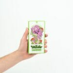 Wonder – Psilocybin Chocolate Bar – Dark Chocolate | Mushroom Dispensary Canada