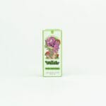 Wonder – Psilocybin Chocolate Bar – Dark Chocolate | Mushroom Dispensary Canada