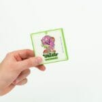 Wonder – Psilocybin Chocolate Bar – Dark Chocolate | Mushroom Dispensary Canada