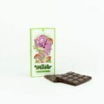 Wonder – Psilocybin Chocolate Bar – Dark Chocolate | Mushroom Dispensary Canada