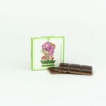 Wonder – Psilocybin Chocolate Bar – Dark Chocolate | Mushroom Dispensary Canada