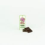 Wonder – Psilocybin Chocolate Bar – Dark Chocolate | Mushroom Dispensary Canada