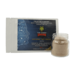 The Green Samurai - Cinnamon Hot Cocoa -  3g | Mushroom Dispensary Canada