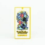 Wonder – Psilocybin Chocolate Bar – Hazelnut | Mushroom Dispensary Canada