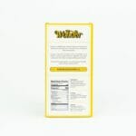 Wonder – Psilocybin Chocolate Bar – Hazelnut | Mushroom Dispensary Canada