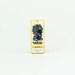 Wonder – Psilocybin Chocolate Bar – Hazelnut | Mushroom Dispensary Canada